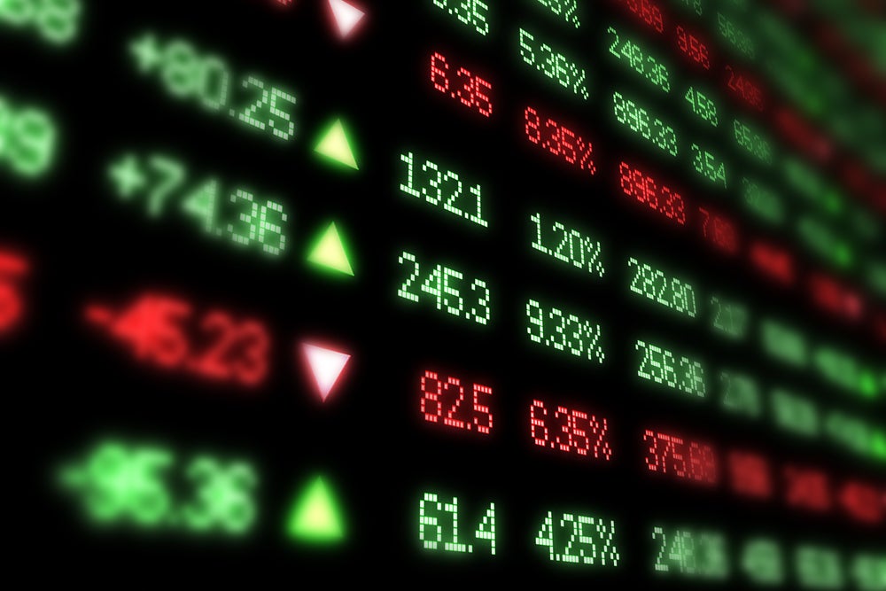 GEO Group Falls 16.2%, CoreCivic Declines 11.4%