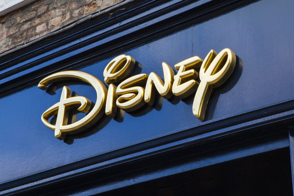 FCC Calls for Disney to Renew ABC Broadcast Licenses Early