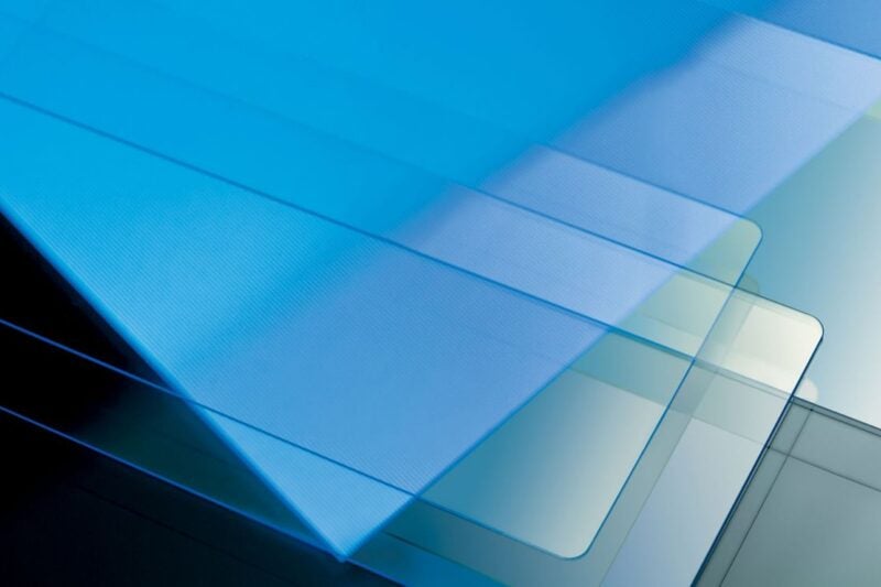 CORNING: MIZUHO INCREASES TARGET PRICE TO $160, UP FROM $155