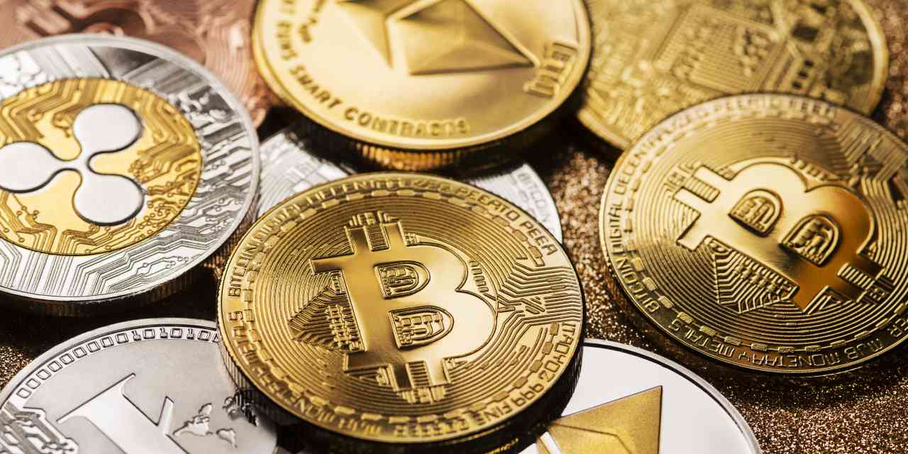 Senate Cryptocurrency Legislation Faces Setback After Coinbase Withdraws Support