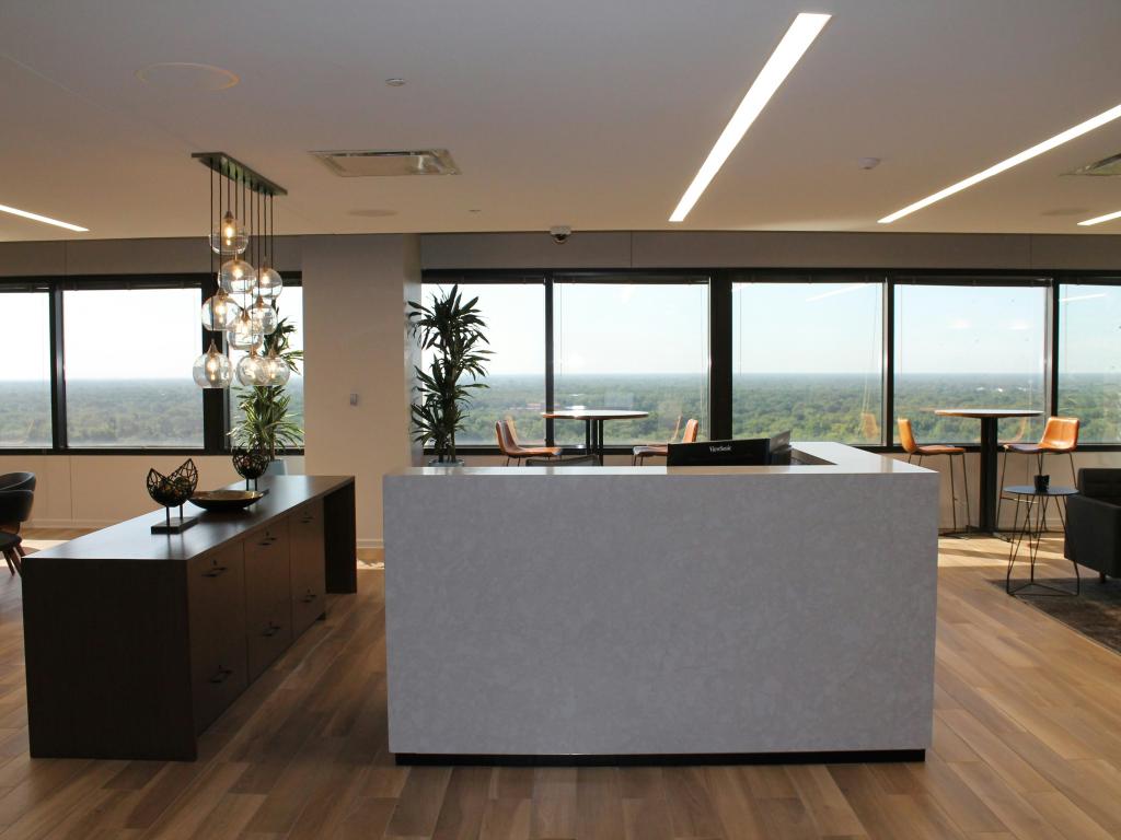 Bassett Furniture Q1 Fiscal 2026 Earnings Call Insights