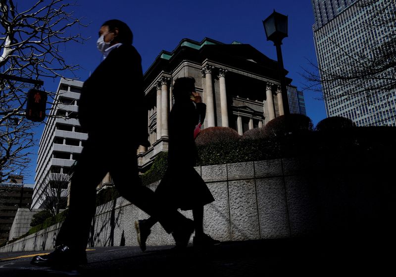 US Stocks Plummet Amid Renewed AI Weakness