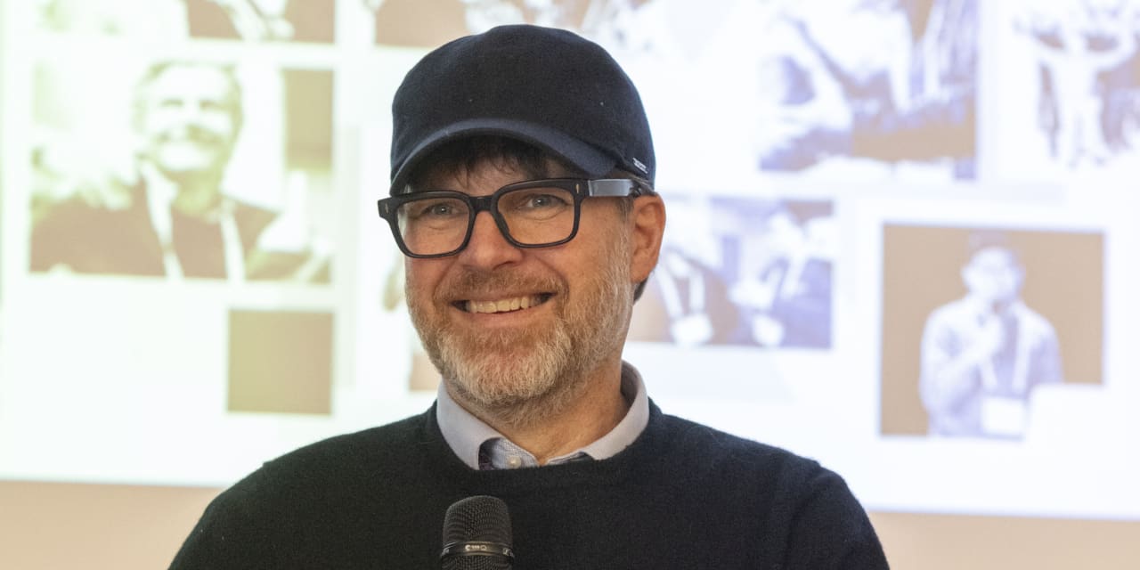 A Value Manager Contemplates Life's Lessons Following a Somber Diagnosis