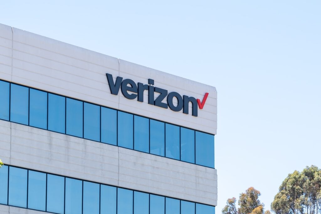 AT&T, Verizon Dial Up Strong Q2 Results— ETFs Picking Up The Signal