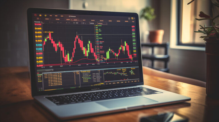 HealthEquity Reports Strong Q1 Growth with Raised Guidance