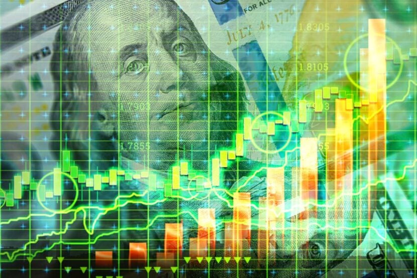 Array Technologies Stock Drops 28% Following Company's 2026 Adjusted Profit Forecast Below Expectations