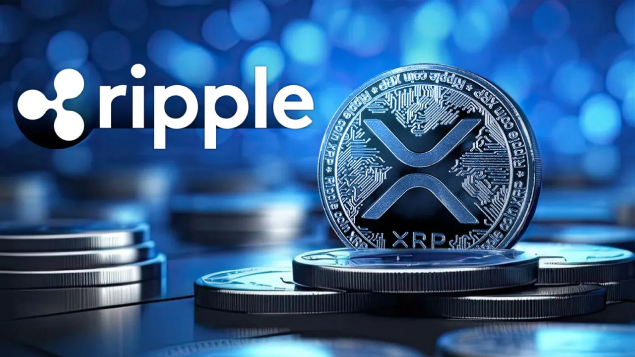 Ripple Labs Unveils Major $1 Billion XRP Initiative: 