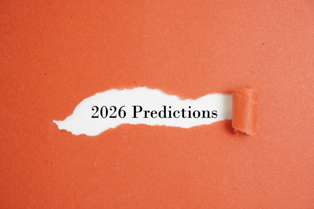 Gene Munster's 11 Forecasts for 2026: Ongoing AI Trends, Small-Cap Tech Surges, and a Top Performer Among the Magnificent Seven Stocks