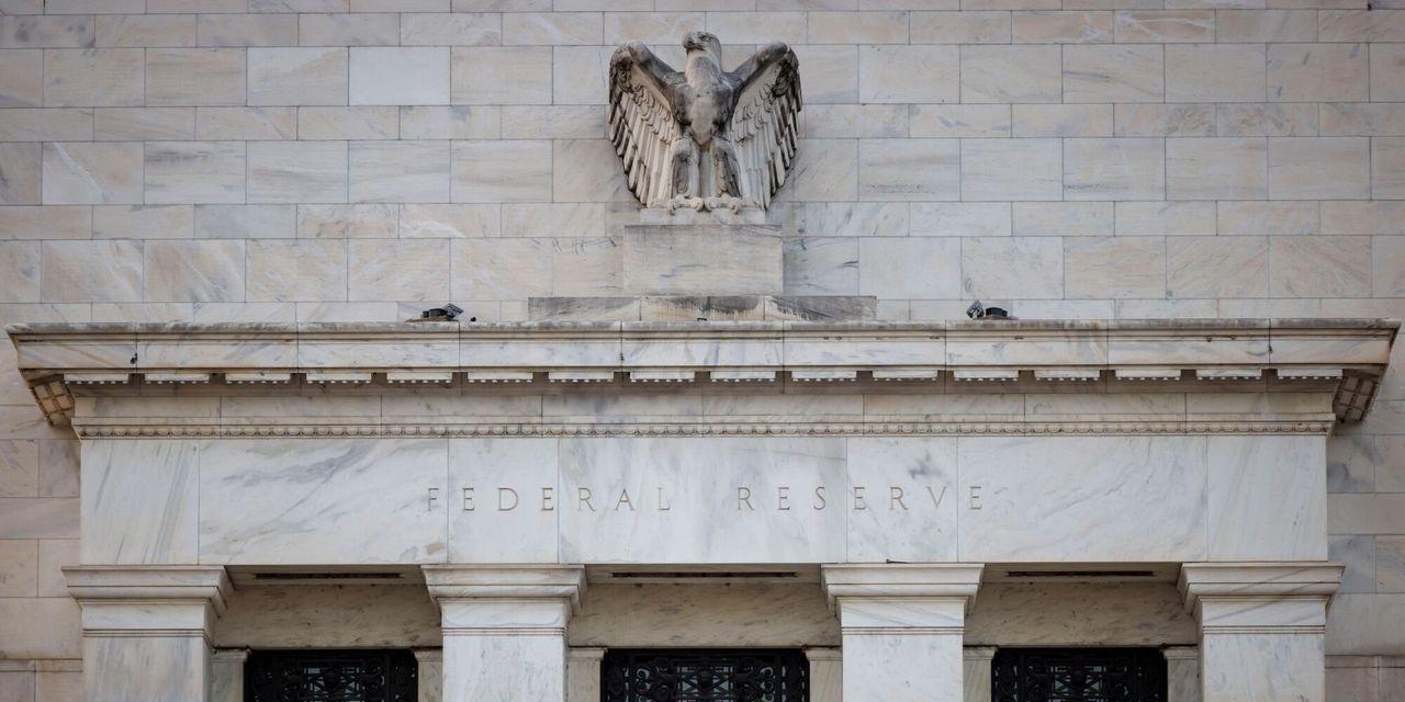 CME Group Achieves Record Average Daily Volume