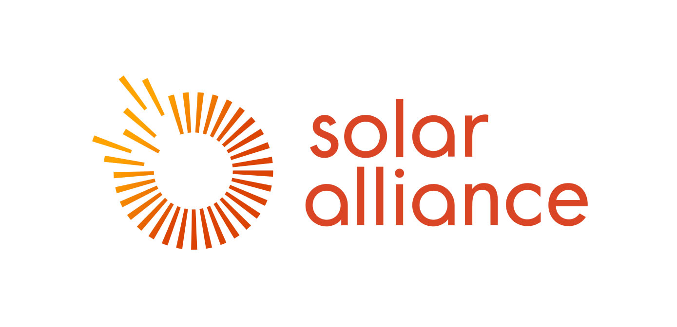 Solar Alliance announces closing private placement