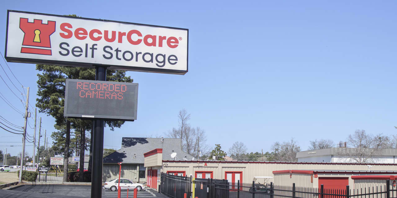 Advanced Flower Capital Reports 2025 Financial Results