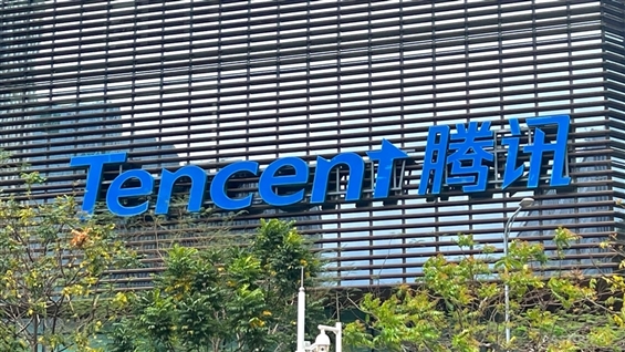 Jefferies Anticipates Minor Positive Effect on CN Entertainment Companies' Earnings from App Store Commission Cuts