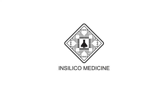 INSILICO's IPO Soars 13% to Reach New Listing High After $39M Milestone Payment Following First Patient Dosing of MEN2501