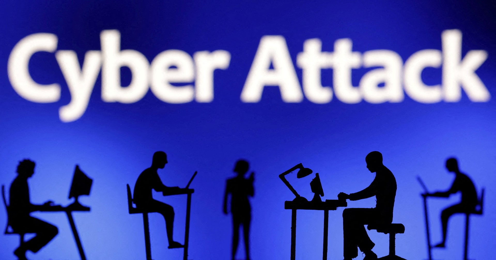 Carvana Soars Following Its First 5-for-1 Stock Split.