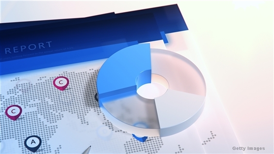 51WORLD (06651.HK) Sees 18.6% Increase, Reaching $36.16 at Midday After IPO