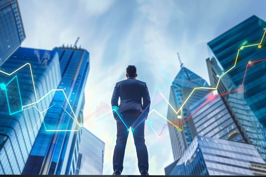 GOOGLE DISCUSSES PARTNERSHIP WITH MARVELL TO DEVELOP NEW AI INFERENCE CHIPS