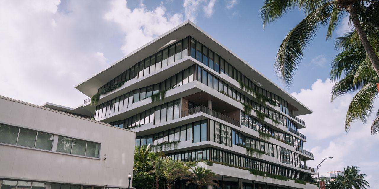 Portfolio Adjustment: Exiting BlackRock to Increase Cardinal Health Stake