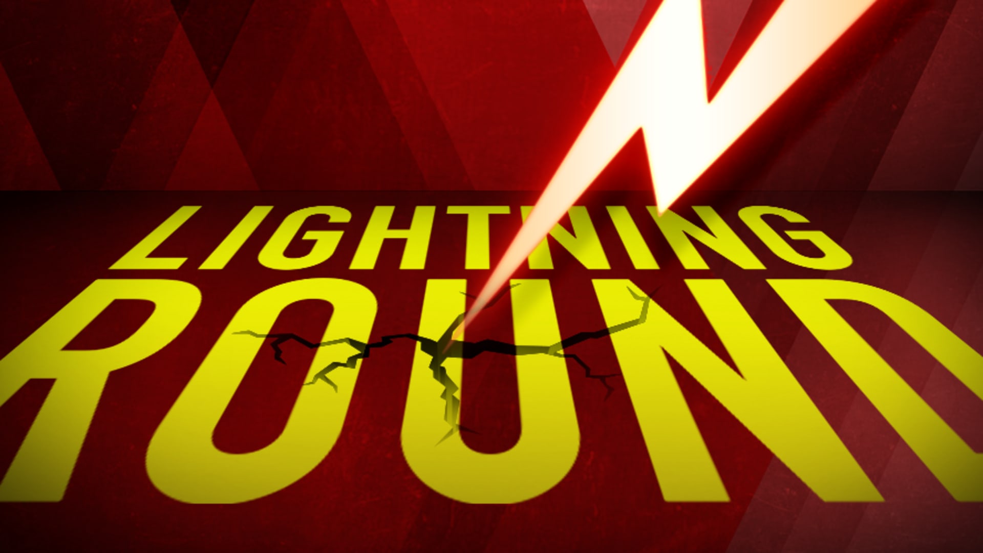 Cramer's Lightning Round: Powell Industries is a recommended purchase
