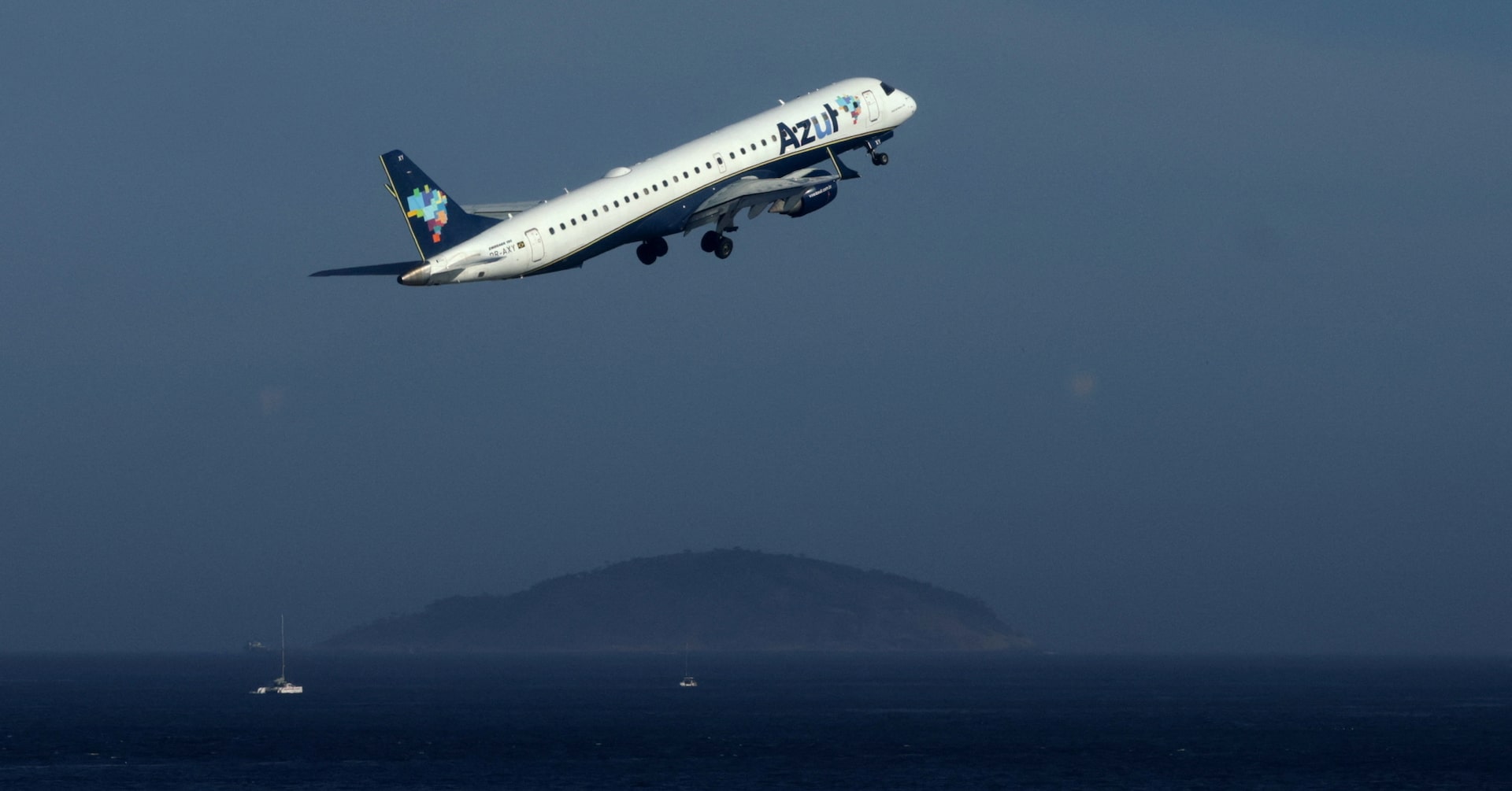 Reuters