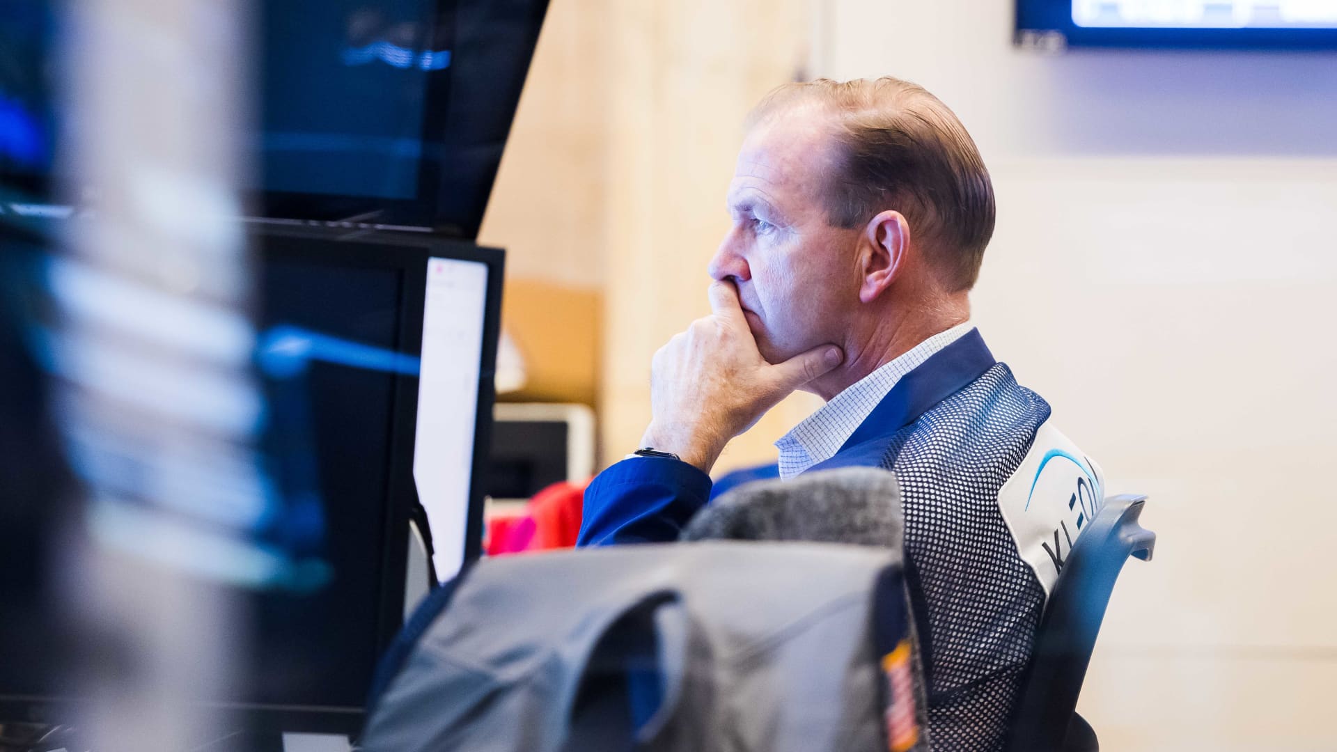 Financial Sector Group Reaches New High and Is Poised for Significant Future Gains, According to Charts