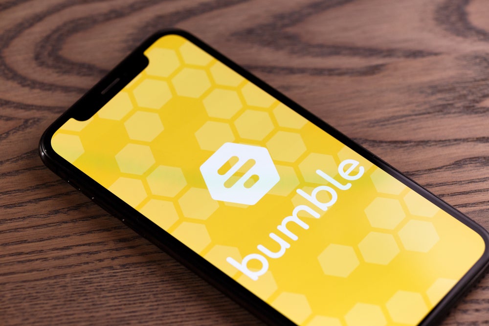 Bumble Stumbles On 'Ability To Achieve Wider Industry Growth': Analyst
