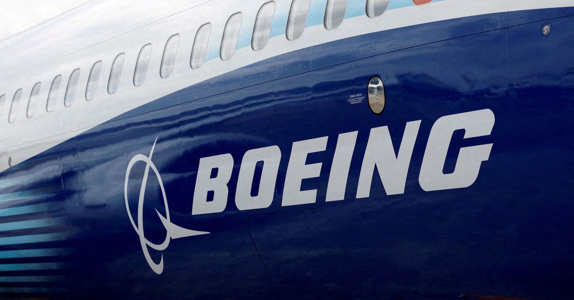 ALASKA AIR GROUP: INCREASE IN CHECKED BAG FEES BY $5 FOR THE FIRST BAG AND $10 FOR THE SECOND BAG