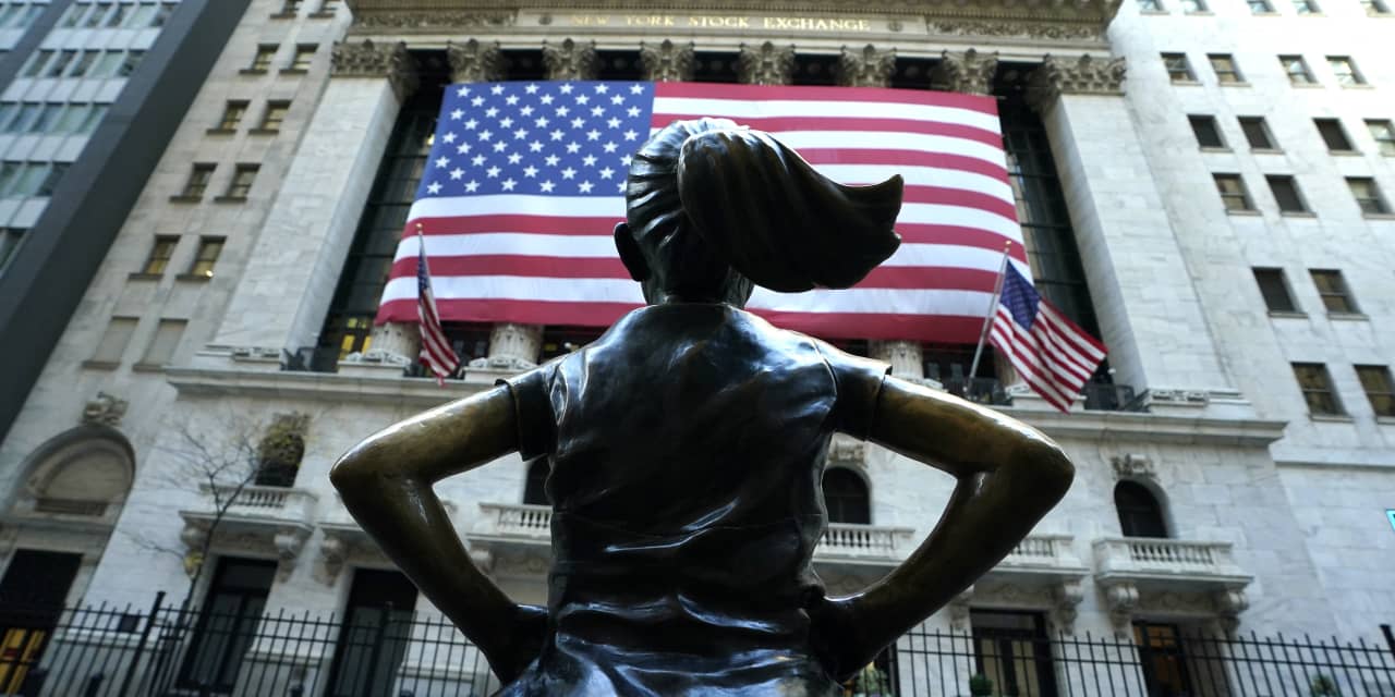 ETFs are on pace to take in a record $1.3 trillion in 2025. Here’s where the money’s going.