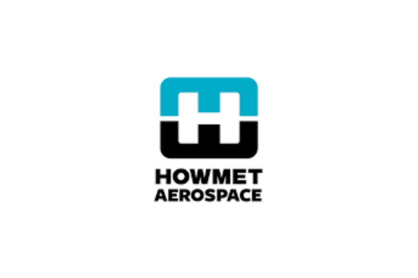Howmet Aerospace Soars On Strong Q2, Dividend Boost And Buybacks: Details