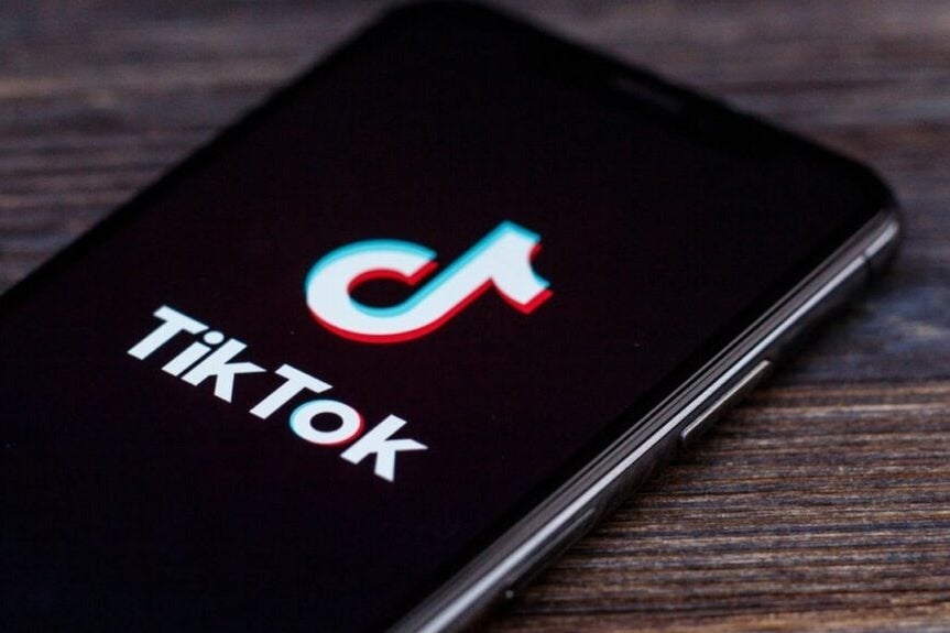 AppLovin Wants TikTok But Can It Beat Amazon And OnlyFans To The Punch?