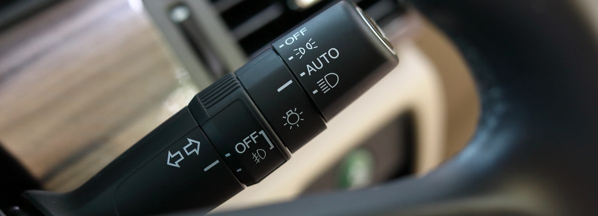 Is Motorcar Parts of America, Inc. (NASDAQ:MPAA) Currently Priced 48% Below Its Value?