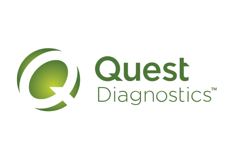 DIGI POWER X ADVANCES TO CBOE CANADA