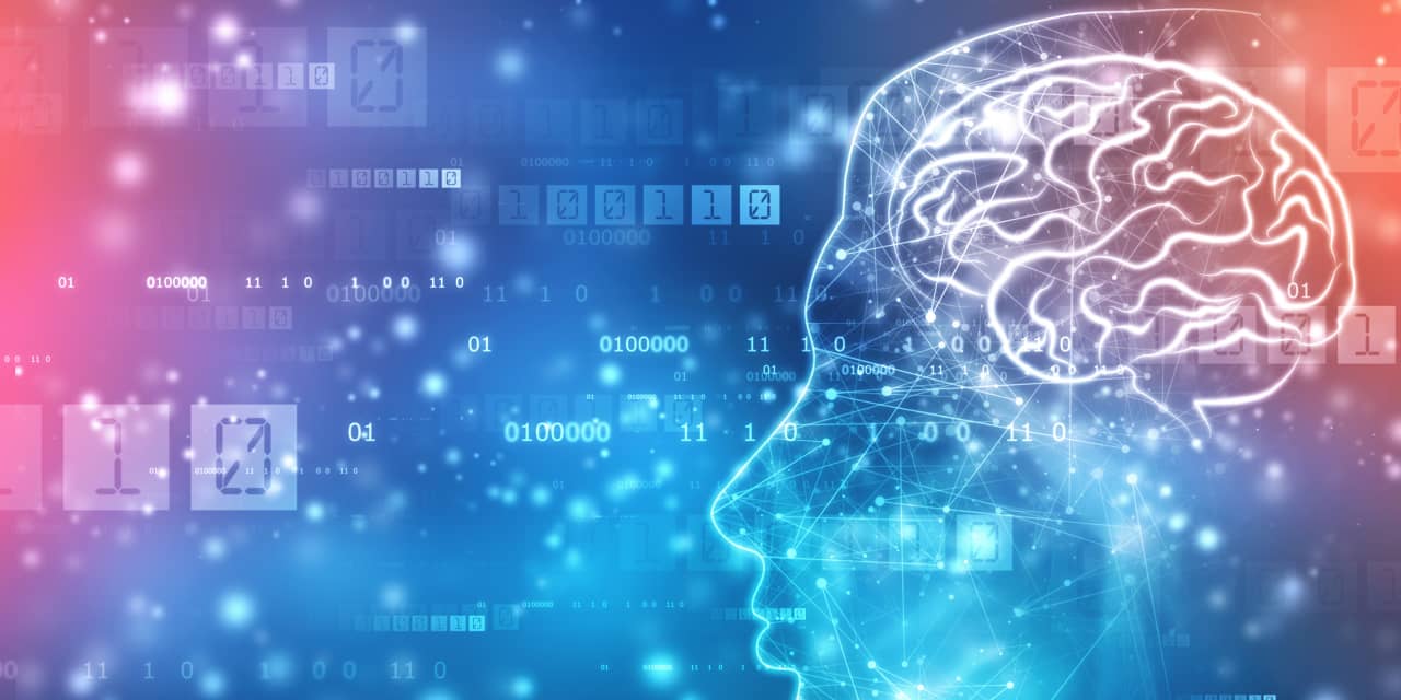 This AI Robot Trader Loves Tesla Stock and Other Trump Trades