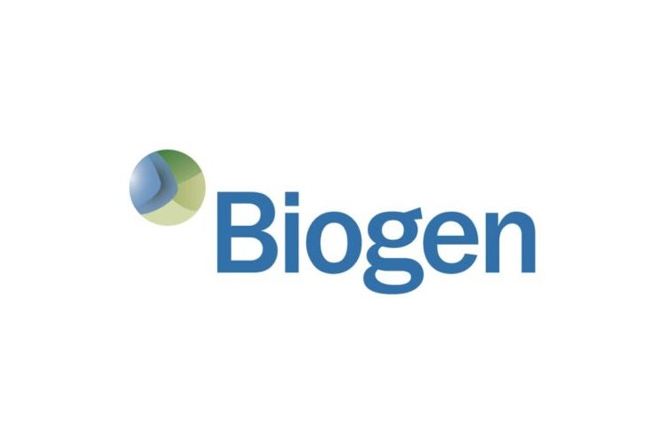 Benzinga
