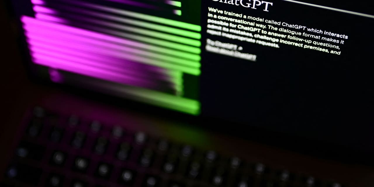 JP Morgan Lowers Bank of America's Target Price to $57.5 from $61.5