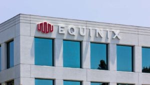 CPP Investments and Equinix Announce Data Center Acquisition Agreement