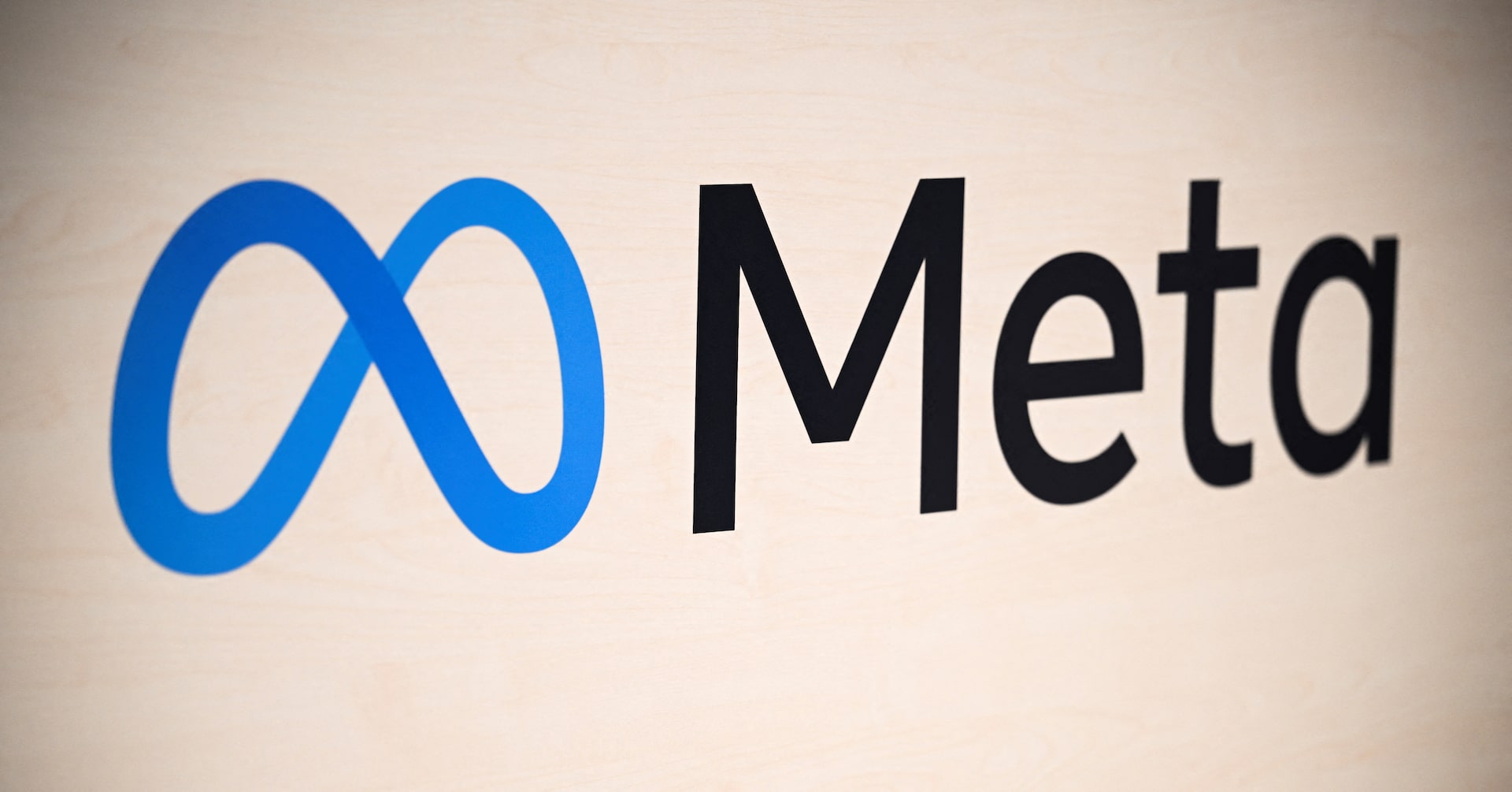 INSMED INC: MORGAN STANLEY UPGRADES TO OVERWEIGHT FROM EQUAL-WEIGHT