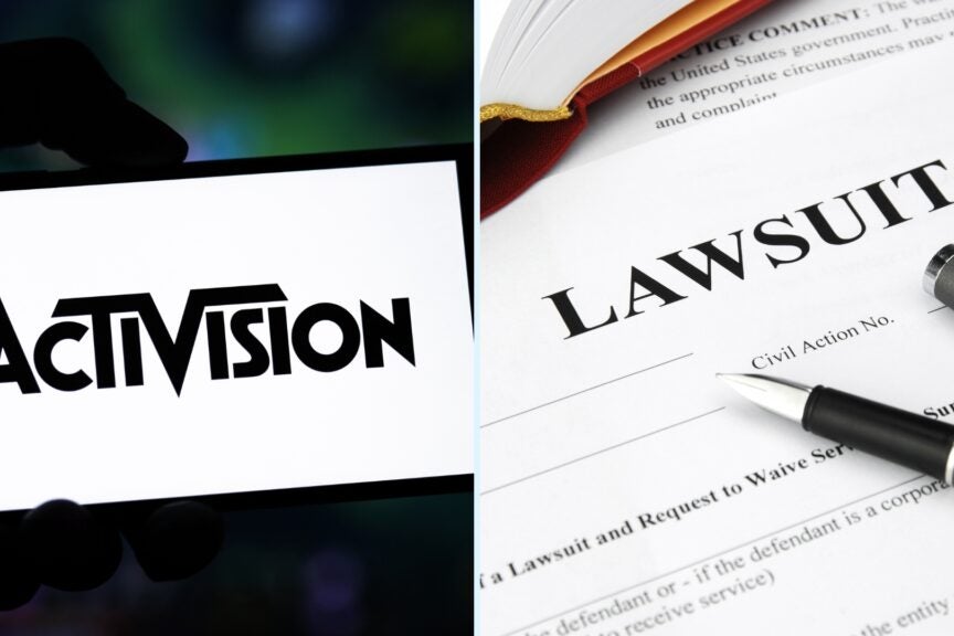 Microsoft Poised to Become the Next Alphabet