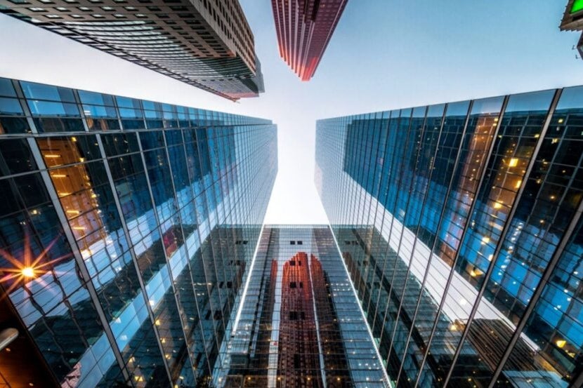 Western Alliance Bank Provides $7.5 Million Credit Line to OnQ