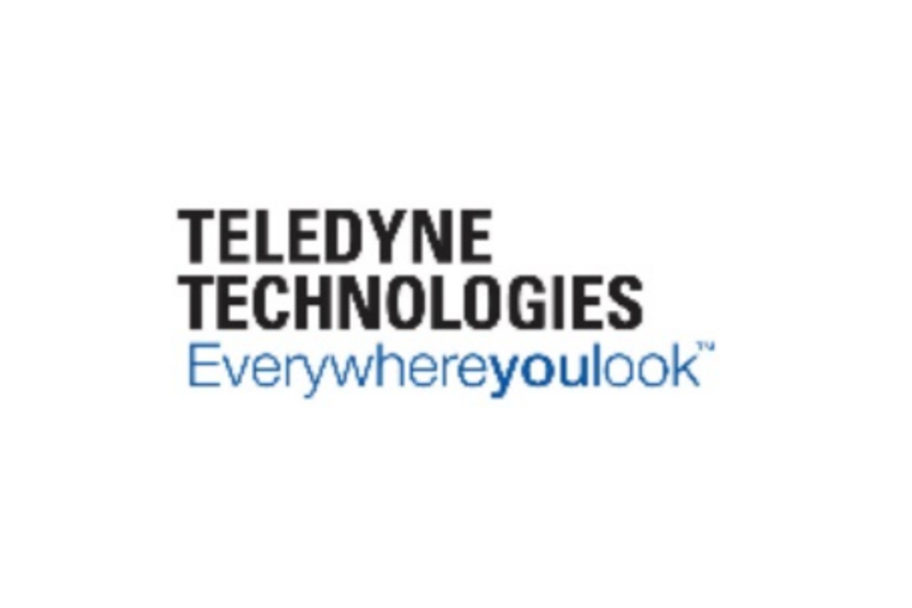 Teledyne Technologies Q4: Earnings Beat, Cautious 2025 Outlook And More