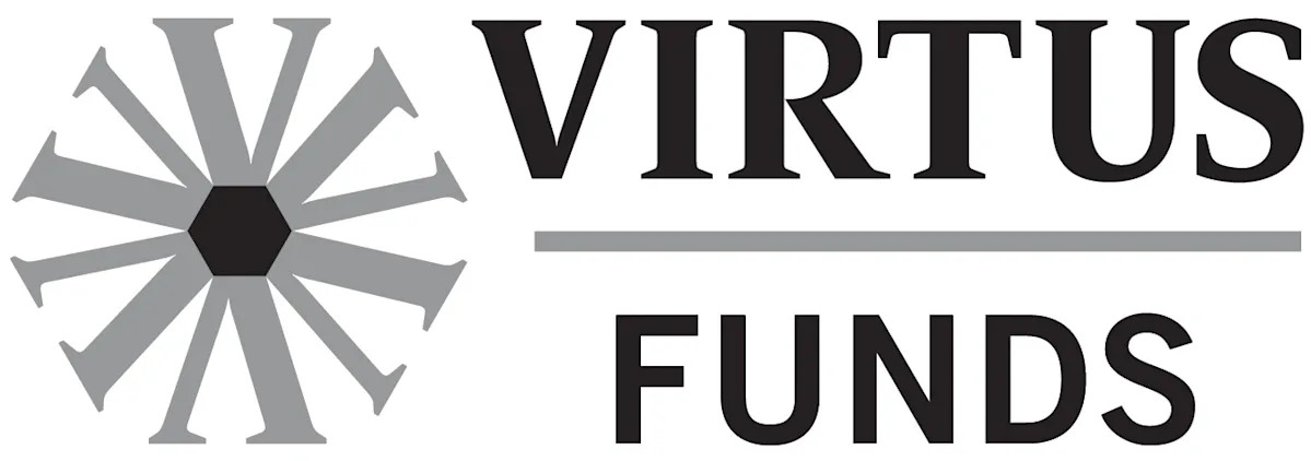 Virtus Global Multi-Sector Income Fund Declares Distributions
