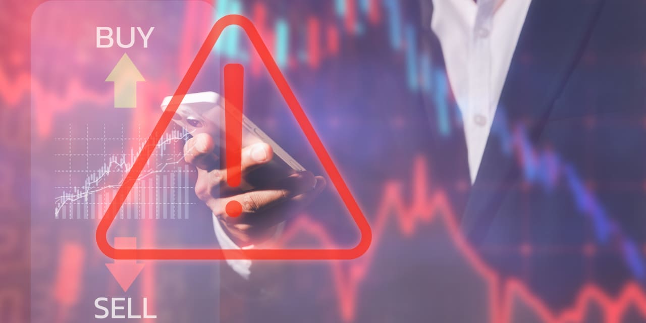 Exploring Fed Rate Cuts and China Trade: Investment Insights Uncovered