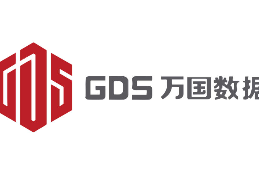 GDS Holdings Stock Slumps After Q4 Revenue Miss; CEO Highlights AI Growth Potential