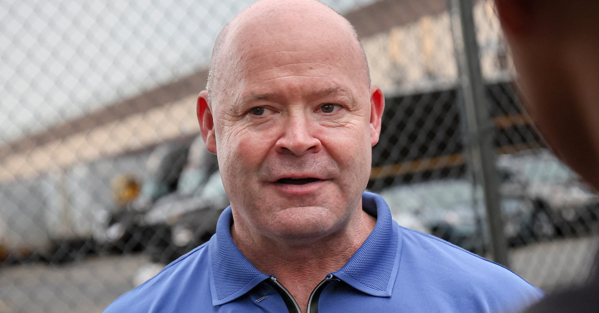 Amazon and OpenAI Forge $50 Billion Strategic Partnership