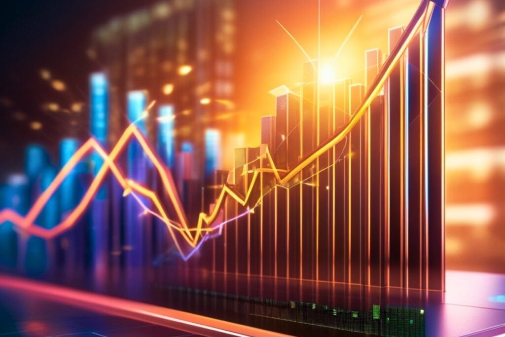 FuelCell Energy Reports 61% Revenue Growth in Q1 2026 Earnings Call