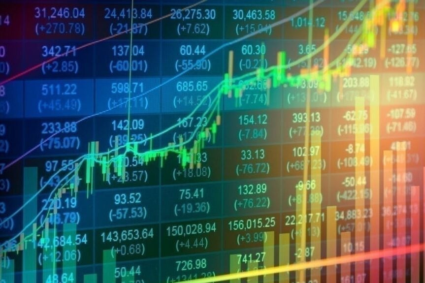 Why Inari Medical Shares Are Trading Higher By 21%; Here Are 20 Stocks Moving Premarket