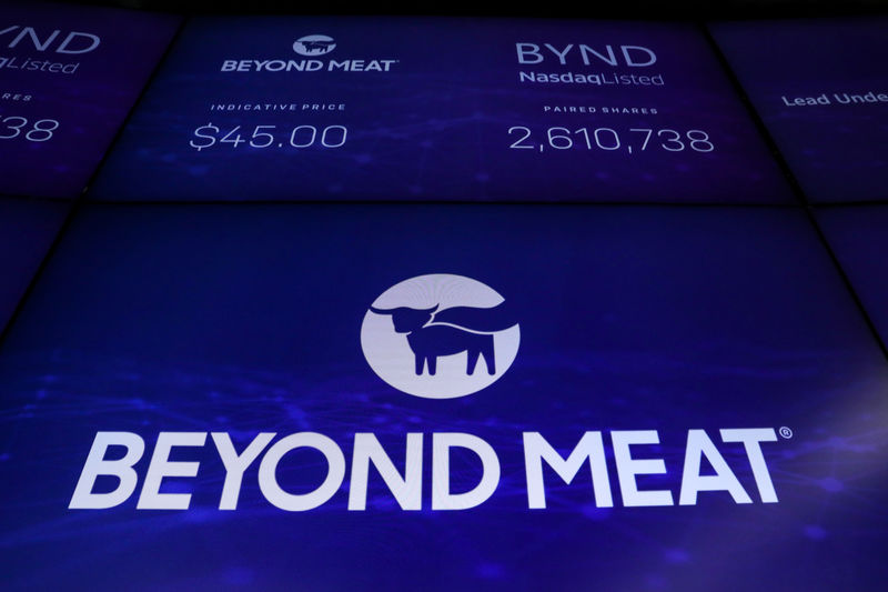 BEYOND MEAT® POSTPONES RELEASE OF FOURTH QUARTER AND FULL YEAR 2025 FINANCIAL RESULTS TO MARCH 31, 2026