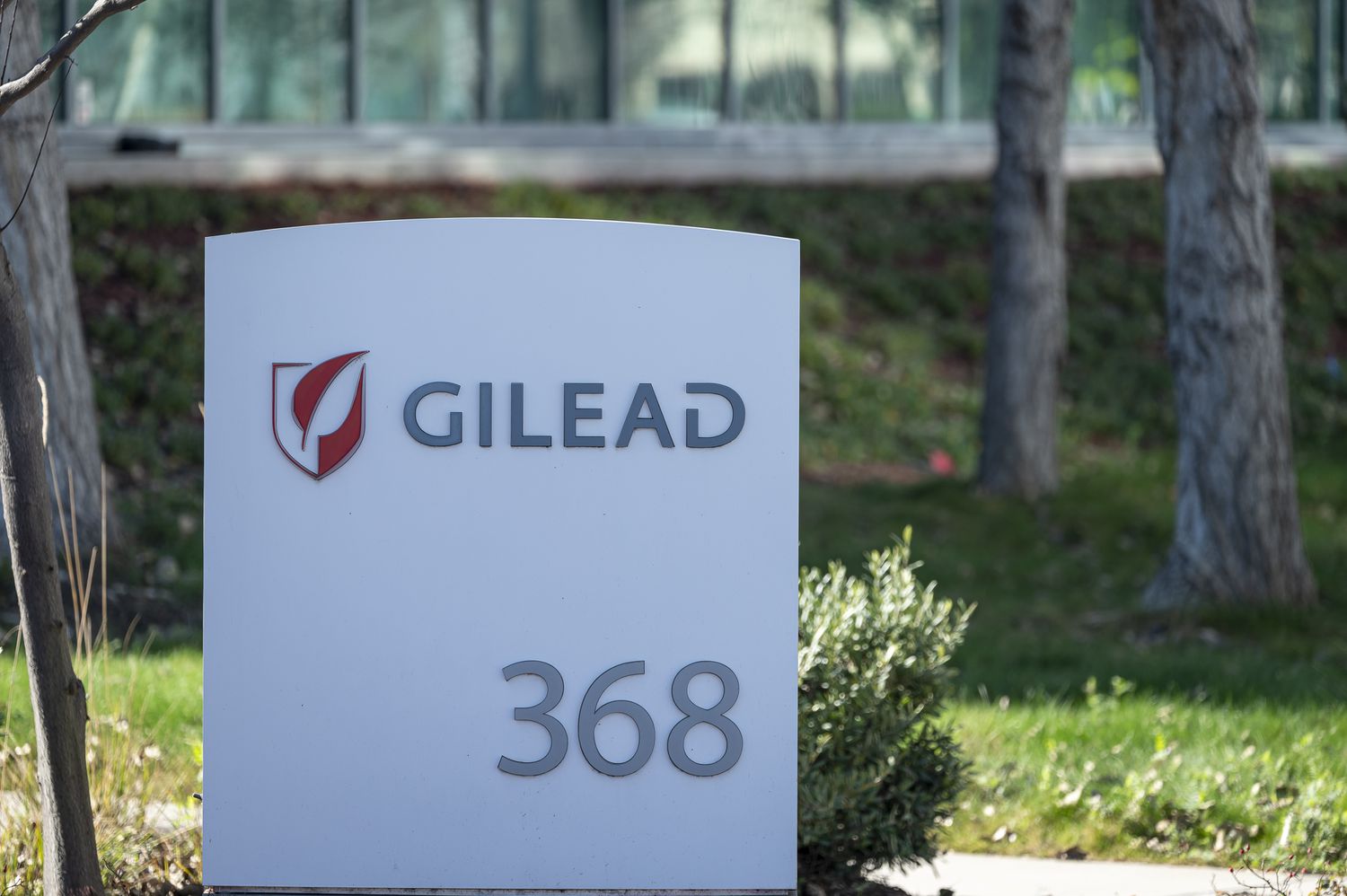 EQT Life Sciences Exits Tubulis Stake in $5 Billion Sale to Gilead