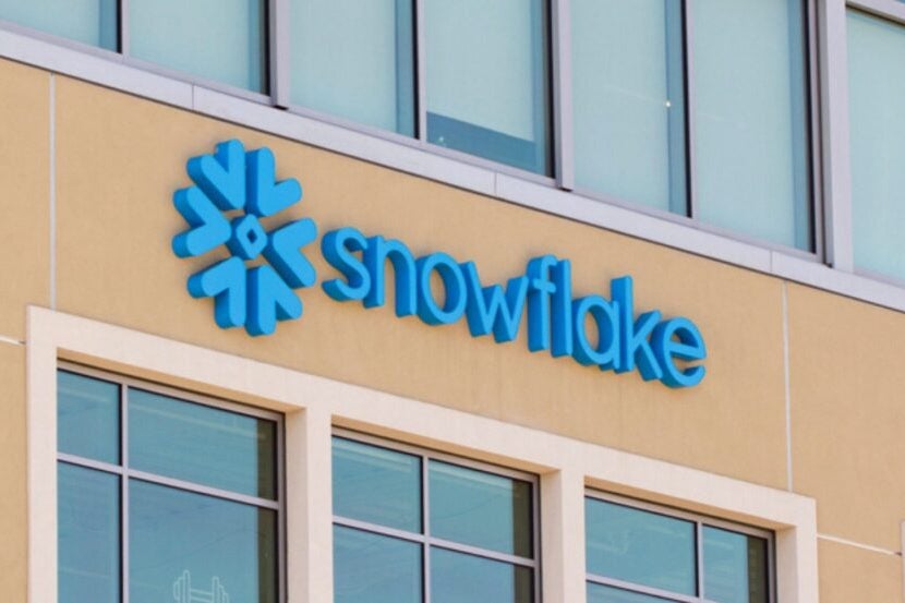 Snowflake Reports Strong Earnings, Market Misjudges Potential