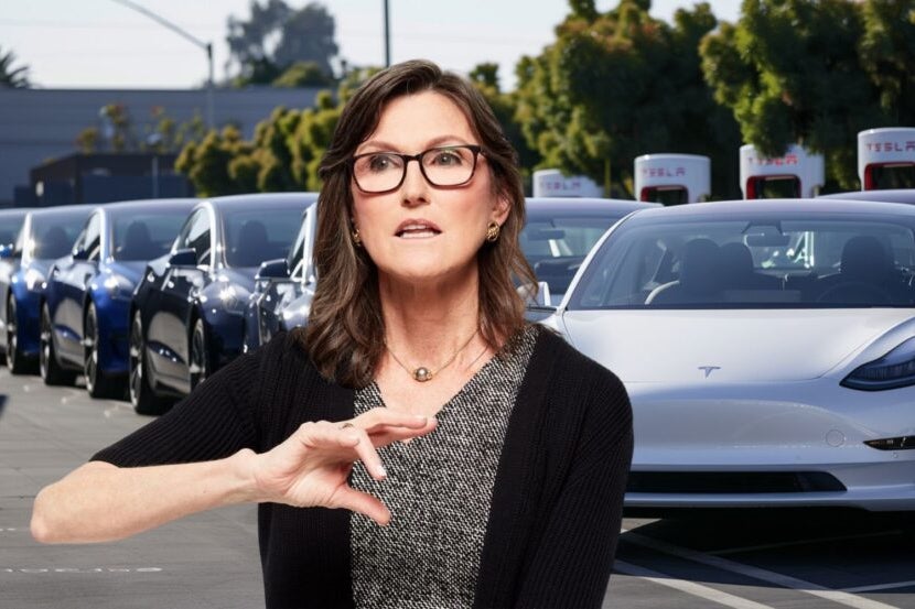 Tesla Car Registrations in Portugal Surge 112.1% Year-Over-Year in February, Increasing 64.2% in January-February, According to ACAP Data