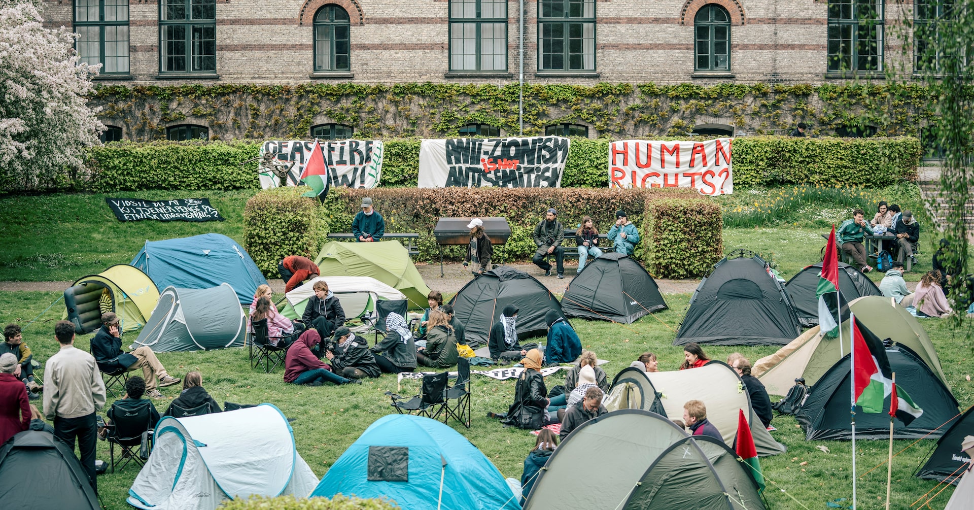 ABNB Stock Price Fluctuation Analysis